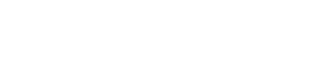logo-abran-white.png
