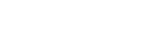 logo-onco-mais-white.png