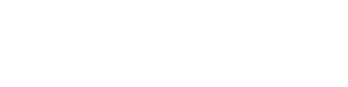 logo-seclin-white.png