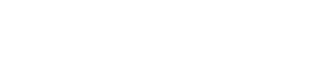 logo-sbppc